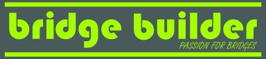 Bridge Builder GmbH