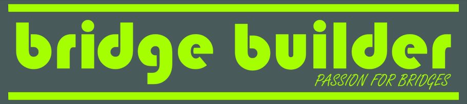 Bridge Builder GmbH
